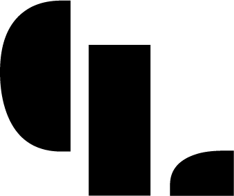 Logo QL