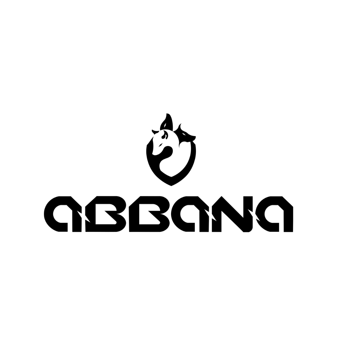 Abbana