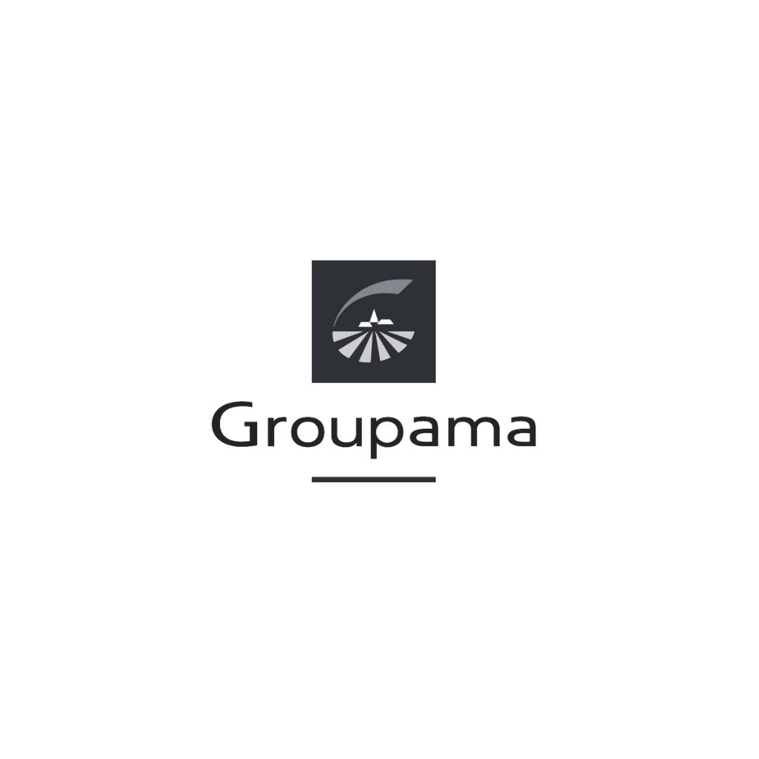 Groupama